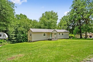 292 Parnell Rd, Confluence, PA 15424