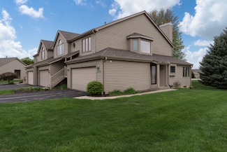 5114 Morning Glory Ln Unit 37, Loves Park, IL 61111