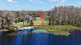 0 Auralee Acres Lot 3 Blount Rd, Lutz, FL 33558