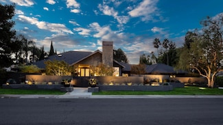 7209 Spy Glass Dr, Modesto, CA 95356