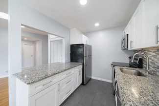 6715 Polk St Unit 12, West New York, NJ 07093