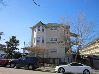 1618 Queen Anne Way Unit 18, Knoxville, TN 37916