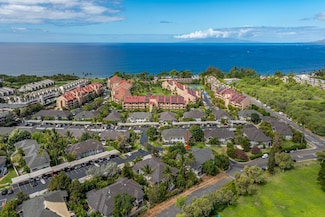 160 Keonekai Rd Unit 18-202, Kihei, HI 96753