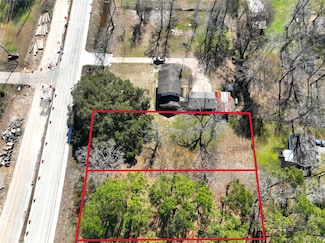 00 Fm 2100 Rd, Huffman, TX 77336