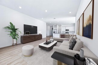 453 Pace Bend Ct, New Caney, TX 77357