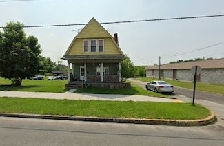 431 N Main St, Masontown, PA 15461