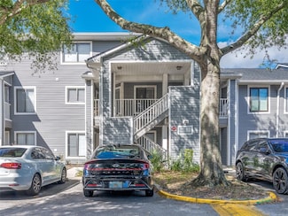 2246 Stonington Ave Unit 2246, Orlando, FL 32817