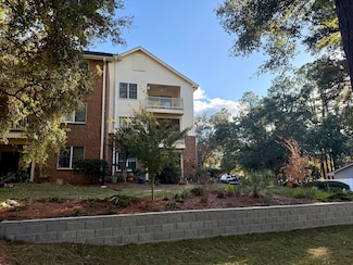 203 Landing Dr Unit 5 - I, Aiken, SC 29801