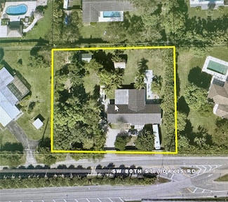 7325 SW 80th St, Miami, FL 33143