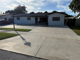 10812 SW 33rd St, Miami, FL 33165