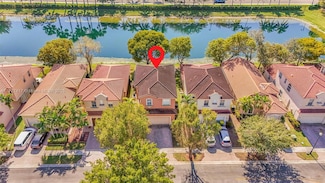 3736 NE 9th Ct, Homestead, FL 33033