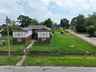 818 Kinzer St, Poplar Bluff, MO 63901