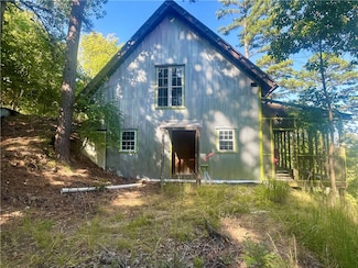 20287 Copper Ridge Rd, Rogers, AR 72756
