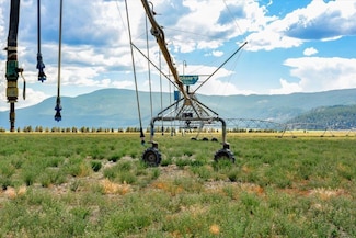 8633 Meiss Lake Sams Neck Rd, Dorris, CA 96023