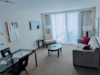 2670 E Sunrise Blvd Unit 523, Fort Lauderdale, FL 33304