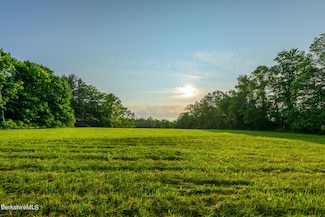 0 East St, Lenox, MA 01240