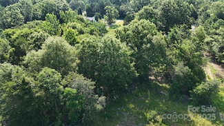 none Woods Ferry Rd, Chester, SC 29706