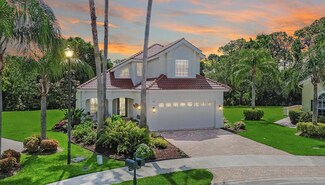 712 SW Tillbo Cove, Port Saint Lucie, FL 34986