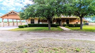 19134 Farm To Market Road 1021, El Indio, TX 78860