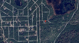 113 Easy Ln, Satsuma, FL 32189