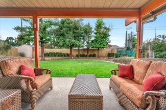 71 E Gettysburg Ave, Fresno, CA 93704