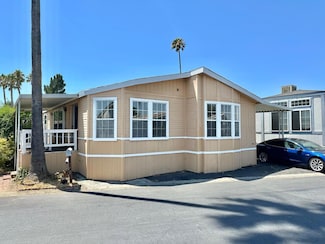 165 Blossom Hill Rd Unit 199, San Jose, CA 95123