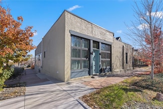 3460 Pecos St Unit 1, Denver, CO 80211