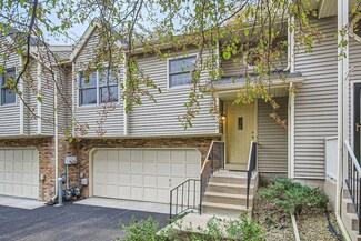 7362 Bren Ln, Eden Prairie, MN 55346