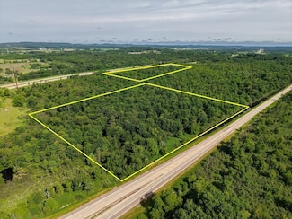 000 U S 12, Tomah, WI 54660