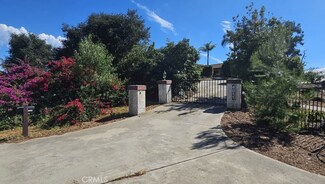 4011 Alta Vista Dr, Fallbrook, CA 92028