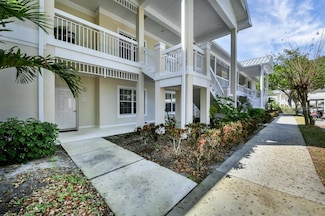 3706 54th Dr W Unit 104, Bradenton, FL 34210