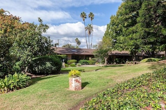 9320 Earl St Unit 57, La Mesa, CA 91942