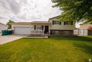 1695 N 1900 W, Lehi, UT 84043