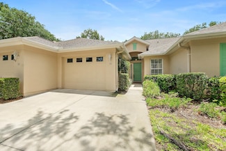 10 Chatham Place, Palm Coast, FL 32164
