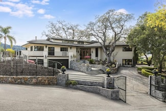 15715 Gum Tree Ln, Los Gatos, CA 95032
