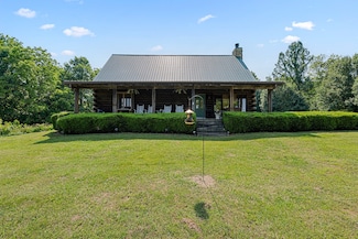 6797 New Gallatin Rd, Adolphus, KY 42120