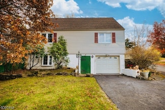 357 Central Ave, Caldwell, NJ 07006