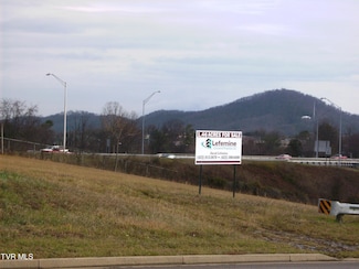 2340 Peoples St, Johnson City, TN 37604