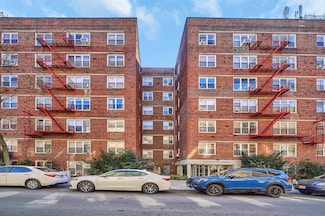 3176 Decatur Ave Unit 1I, Bronx, NY 10467