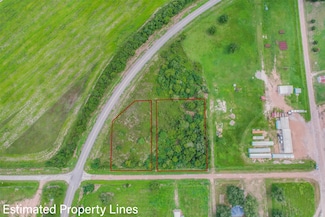 0 6th St, Eagle Lake, TX 77434