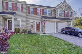120 Tulsk Rd, Avondale, PA 19311