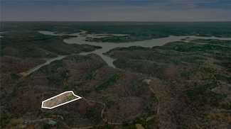 0 Degroff Place, Township 2, AR 72756