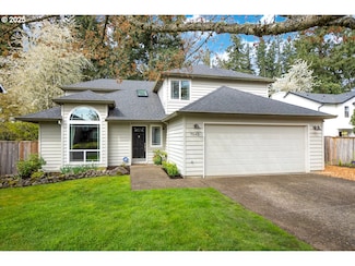 7043 SW 166th Terrace, Beaverton, OR 97007