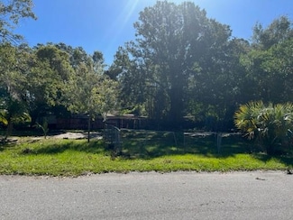 861 High St, Orlando, FL 32803