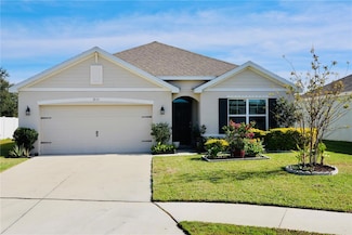 2111 Tally Breeze Way, Bradenton, FL 34208