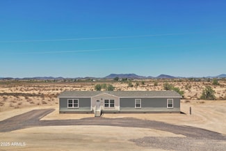 2430 S 357th Ln, Tonopah, AZ 85354