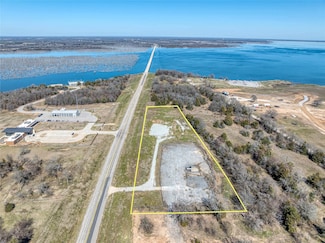 TBD Fm 897, Dodd City, TX 75438