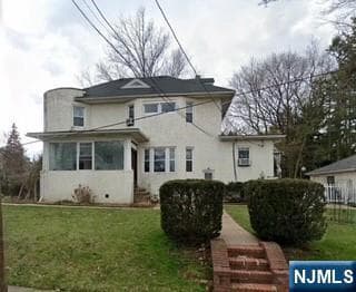172 Lakeview Ave, Leonia, NJ 07605