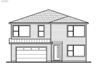 8870 SW Puyallup Ln, Tualatin, OR 97062