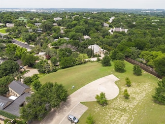 1815 Westover Square, Fort Worth, TX 76107